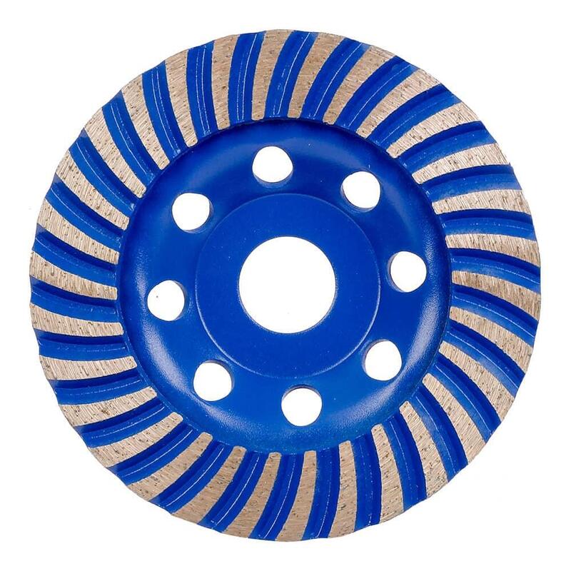 muela-copa-diamantada-hilera-dientes-turbo-o115-x-222-mm