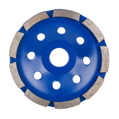 muela-copa-diamantada-segmentada-9-dientes-profi-o115-x-222-mm