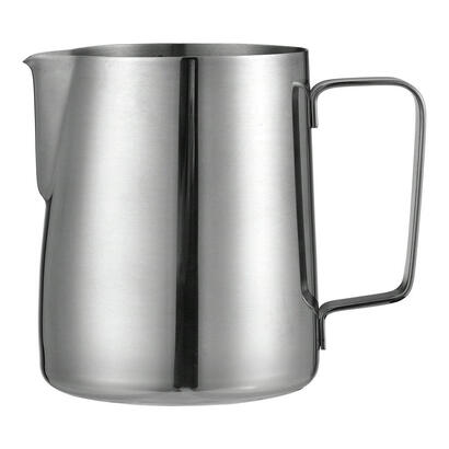 jarra-espumadora-de-leche-brescia-fabricada-en-acero-inoxidable-350-ml