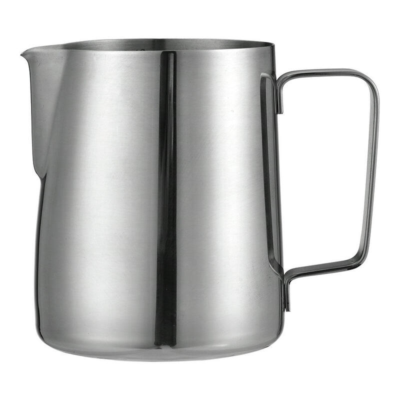 jarra-espumadora-de-leche-brescia-fabricada-en-acero-inoxidable-350-ml