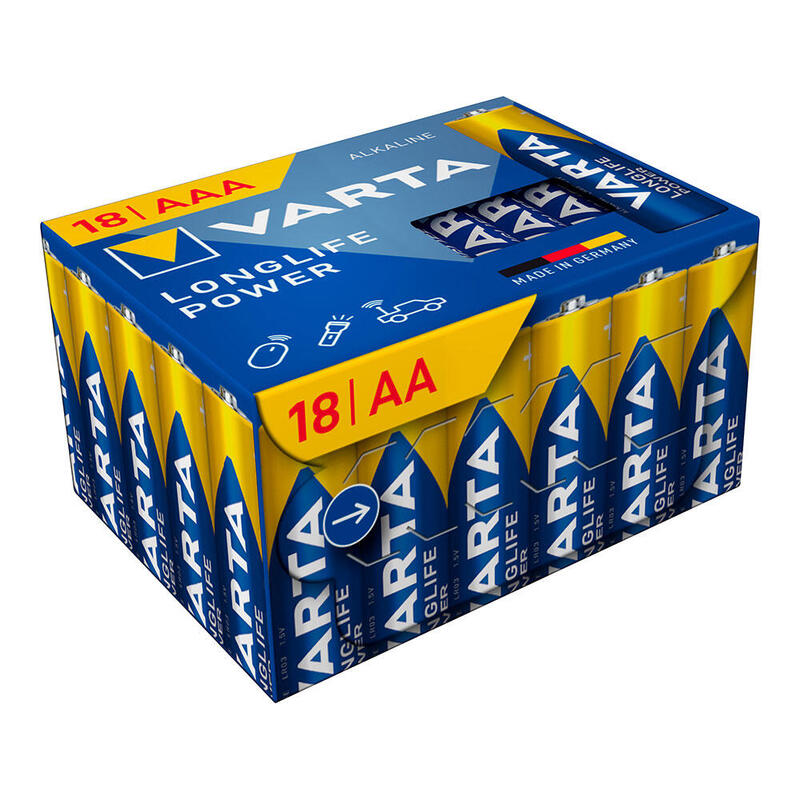 pila-alkalina-longlife-power-big-box-aa-lr06-caja-18-uds-o145-x-505-mm