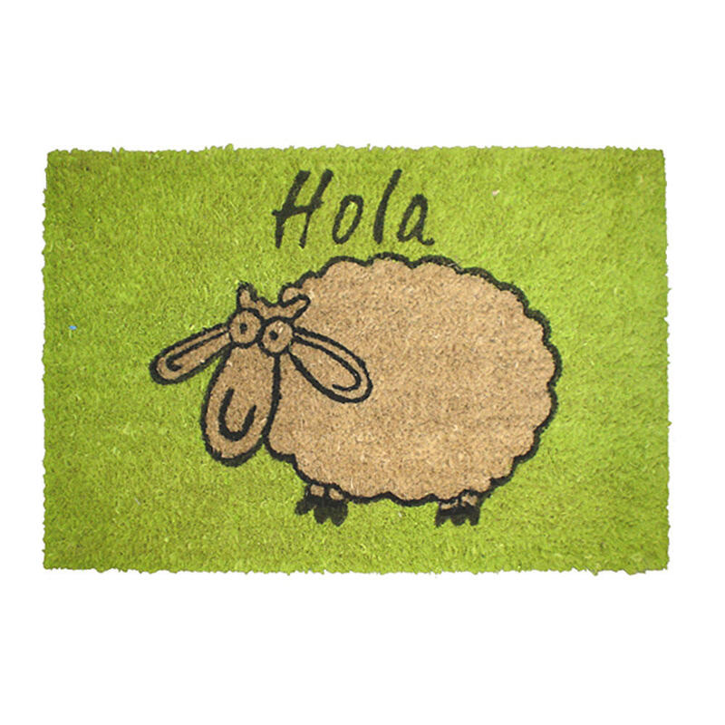 felpudo-de-coco-pintado-diseno-oveja-60-x-40-cm