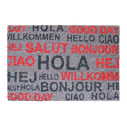 felpudo-de-coco-pintado-diseno-saludos-60-x-40-cm