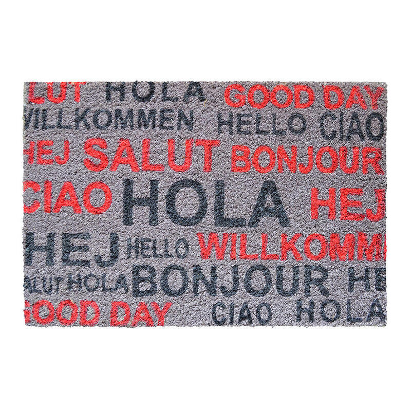 felpudo-de-coco-pintado-diseno-saludos-60-x-40-cm