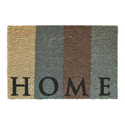 felpudo-de-coco-pintado-diseno-home-60-x-40-cm