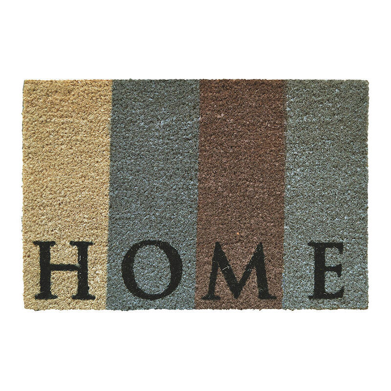 felpudo-de-coco-pintado-diseno-home-60-x-40-cm