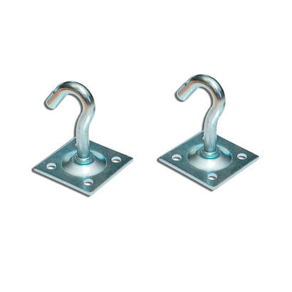 gancho-fijo-8-x-55-mm-con-placa-45-x-45-mm-ap07-zincado-blister-2-uds