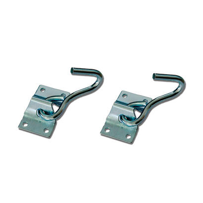 gancho-movil-ap05-con-placa-70-x-45-mm-zincado-blister-2-uds