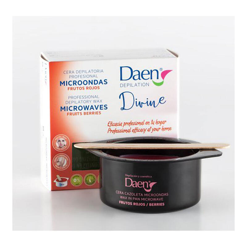 cazoleta-para-microondas-de-cera-depilatoria-caliente-frutos-rojos-90-g