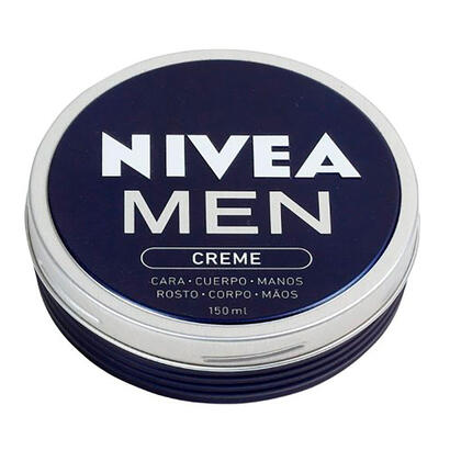 crema-para-cara-cuerpo-y-manos-men-creme-150-ml