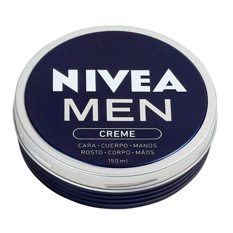 crema-para-cara-cuerpo-y-manos-men-creme-150-ml