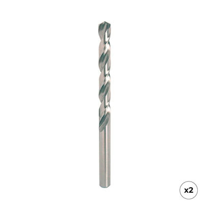 pack-de-10-unidades-broca-hss4341-para-metal-rectificada-o300-x-6100-mm-2-uds