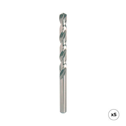 pack-de-10-unidades-broca-hss4341-para-metal-rectificada-o100-x-3400-mm-5-uds