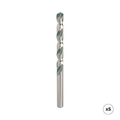 pack-de-10-unidades-broca-hss4341-para-metal-rectificada-o150-x-4000-mm-5-uds