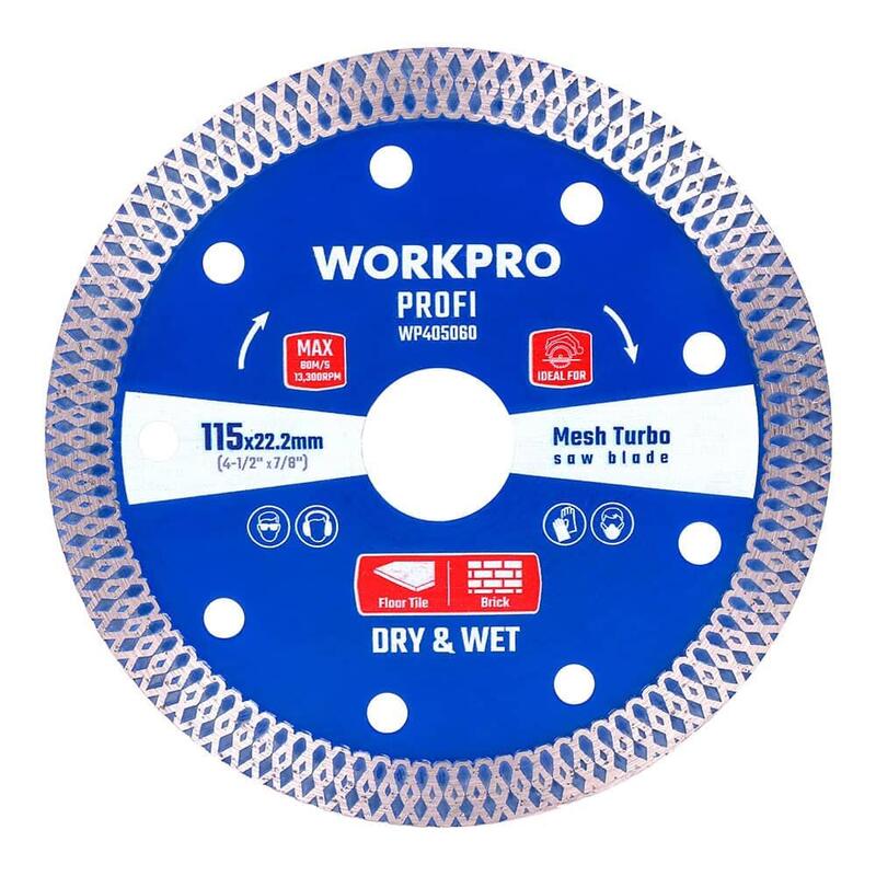 pack-de-2-unidades-disco-de-corte-profi-diamantado-malla-turbo-ultrafino-corte-profesional-o115-x-222-mm