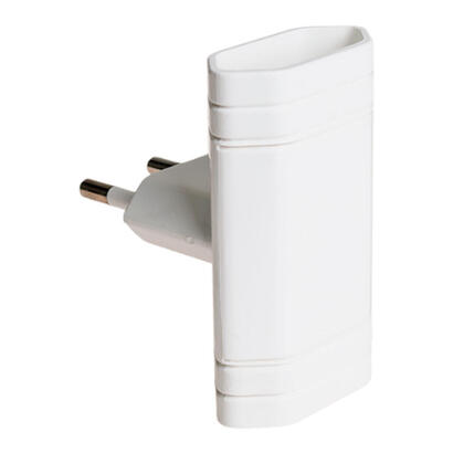 pack-de-2-unidades-adaptador-doble-2pt-10a-250-v-blanco