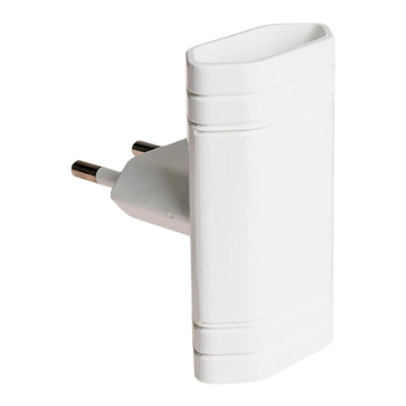 pack-de-2-unidades-adaptador-doble-2pt-10a-250-v-blanco