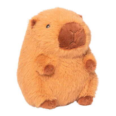 pack-de-2-unidades-peluche-capibara-14-cm