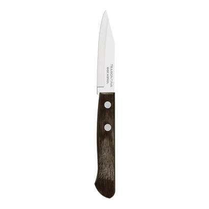pack-de-4-unidades-cuchillo-polywood-castano-para-verduras-y-frutas-73-cm