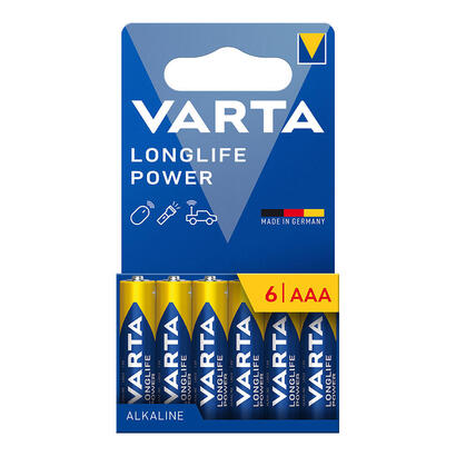 pack-de-4-unidades-pila-alikalina-longlife-power-aaa-lr03-blister-6-uds-o105-x-445-mm