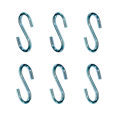 pack-de-5-unidades-gancho-en-forma-de-s-cg23-27-x-30-mm-zincado-blister-6-uds