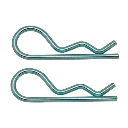 pack-de-5-unidades-pasador-ps14-forma-r-4-mm-galvanizado-blister-2-uds
