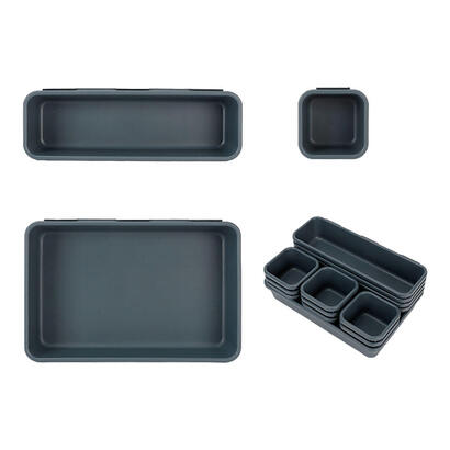 bandejas-para-herramientas-258-juego-15-piezas