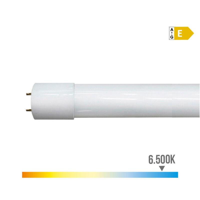 tubo-led-t8-22-w-2480-lm-6500-k-luz-fria-o26-x-1500-mm