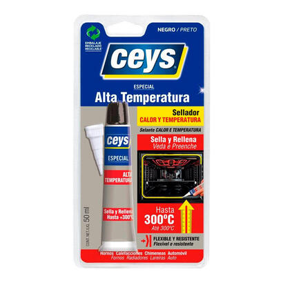 adhesivo-especial-alta-temperatura-negro-50-ml
