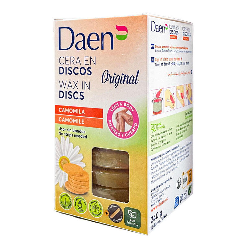cera-depilatoria-12-pastillas-camomila