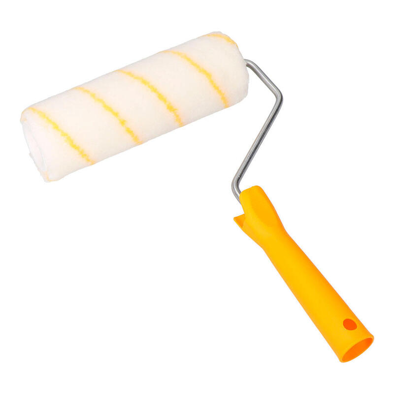 pack-de-2-unidades-rodillo-poliamida-antigoteo-para-superficies-lisas-o45-x-180-mm