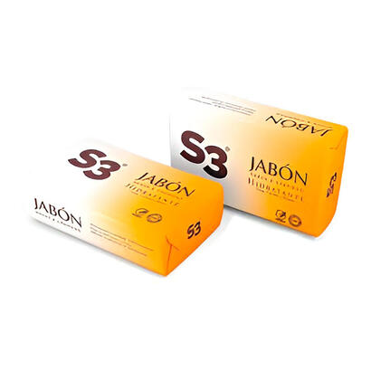 pack-de-2-unidades-jabon-en-pastilla-125-g-2-uds