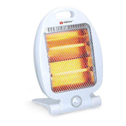 estufa-de-cuarzo-400-800-w