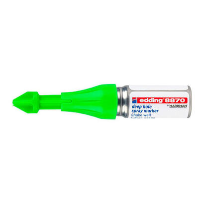 marcador-en-spray-pintura-fluorescente-a-la-tiza-verde-11-ml-blister-1-uds
