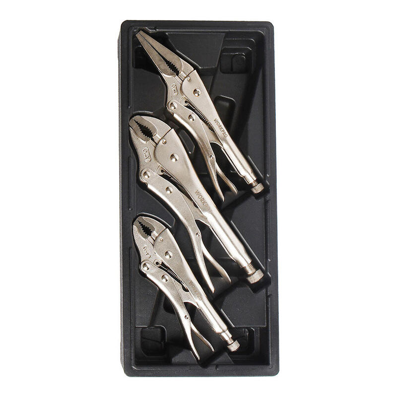 alicates-de-presion-juego-3-piezas