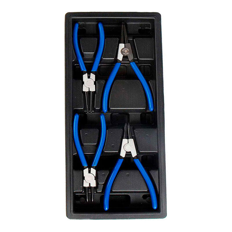 alicates-para-arandelas-de-seguridad-juego-4-piezas