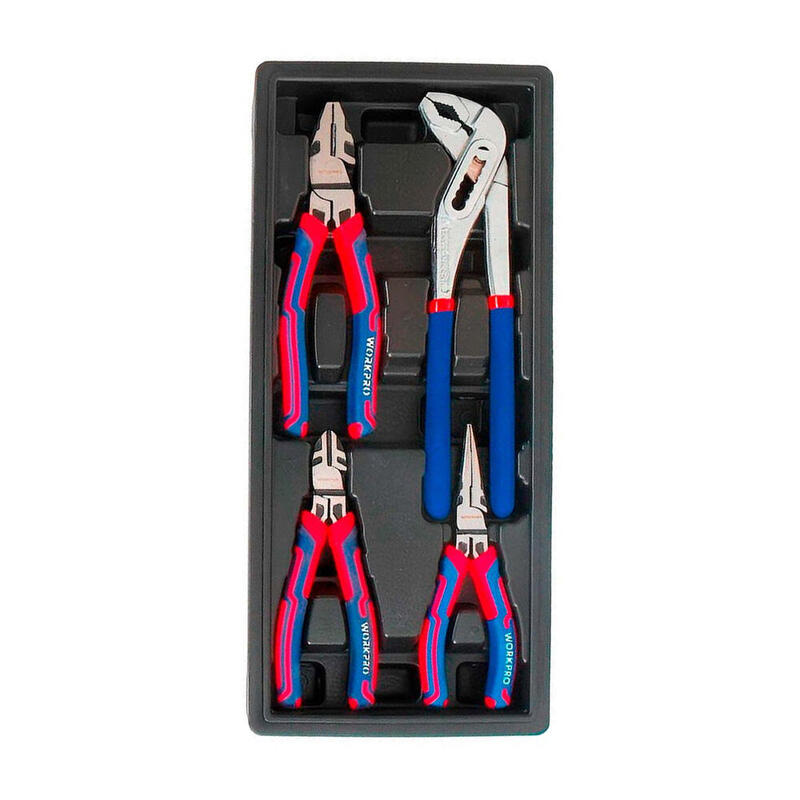 alicates-juego-4-piezas