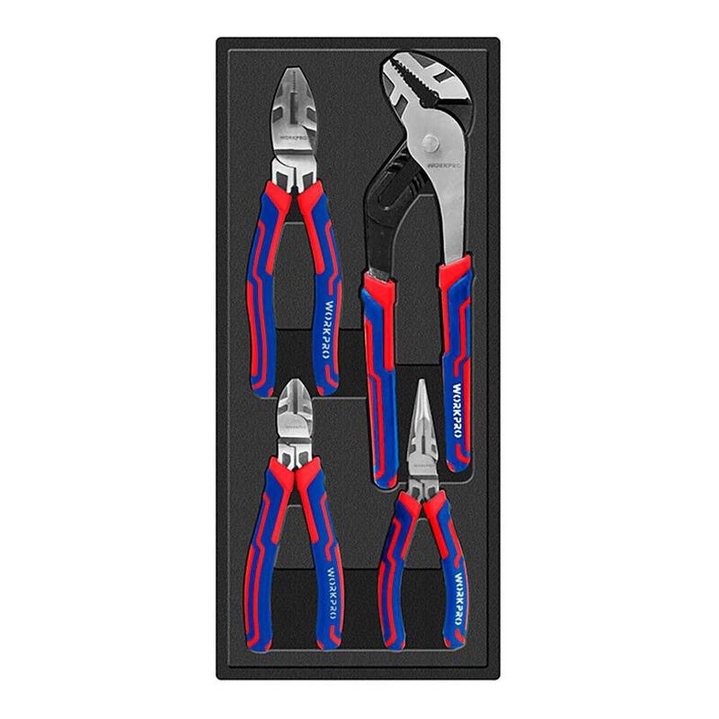 alicates-profesionales-juego-4-piezas