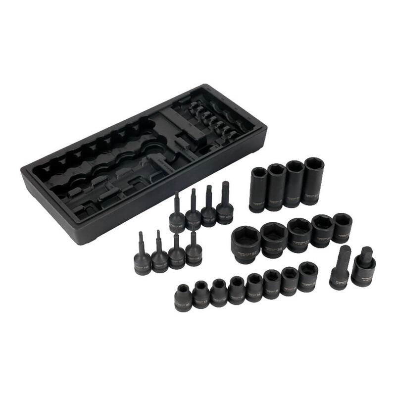 vasos-de-impacto-pulg-juego-27-piezas