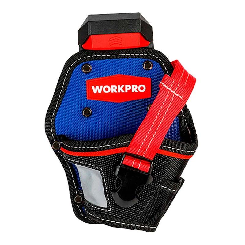 funda-cintura-compacta-para-taladro-cambio-rapido-170-x-60-x-220-mm