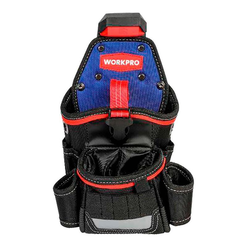 funda-cintura-para-taladro-cambio-rapido-200-x-165-x-295-mm