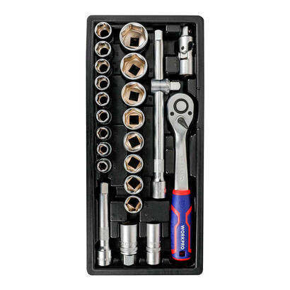 llave-de-carraca-y-vasos-pulg-juego-24-piezas-metrico