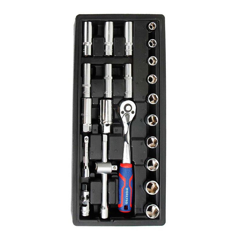 llave-de-carraca-y-vasos-38-pulg-juego-23-piezas-metrico