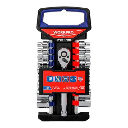 llave-de-carraca-y-vasos-38-pulg-juego-19-piezas-metrico-sae