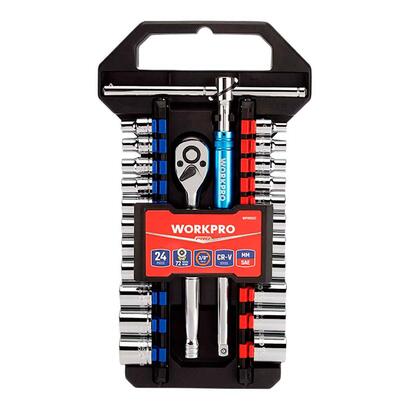 juego-de-carraca-y-vasos-38-pulg-24-piezas-metrico-sae