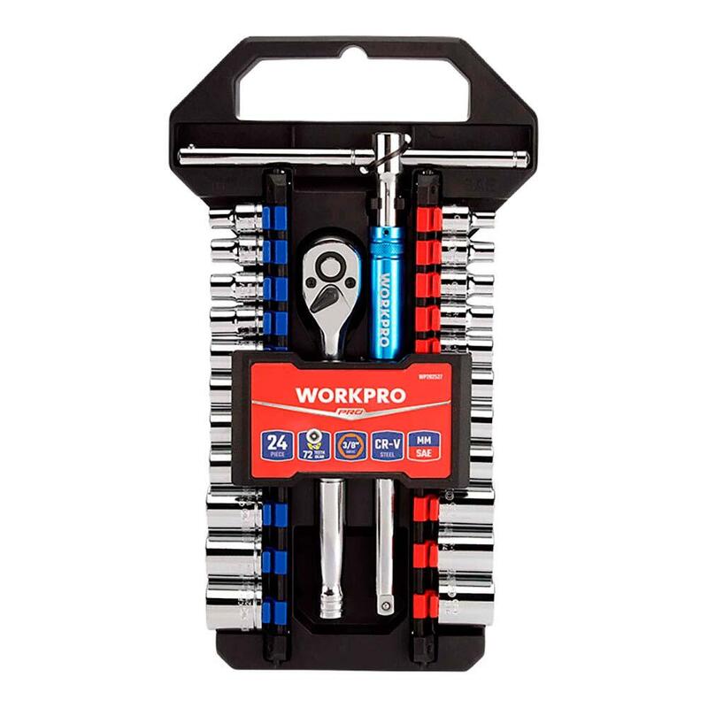 llave-de-carraca-y-vasos-38-pulg-juego-24-piezas-metrico-sae