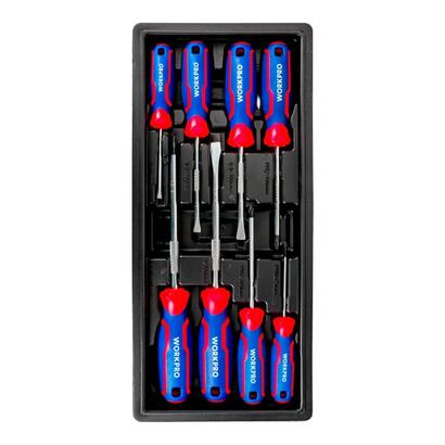 destornilladores-de-75100150-mm-juego-8-piezas