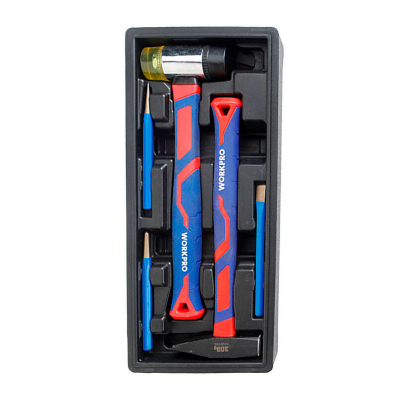 juego-herramienta-de-golpeo-5-piezas