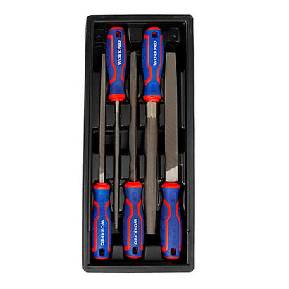 limas-200-mm-juego-5-piezas