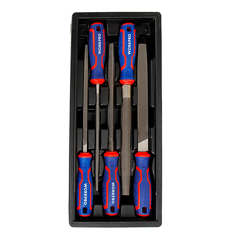 limas-200-mm-juego-5-piezas